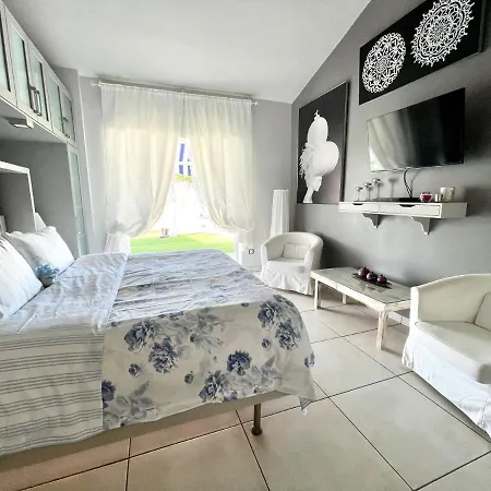 Villa Casa De Daisy *